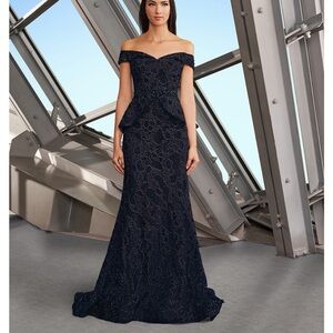 ✔️#75B BNWT ALEXANDER BY DAYMOR #1168